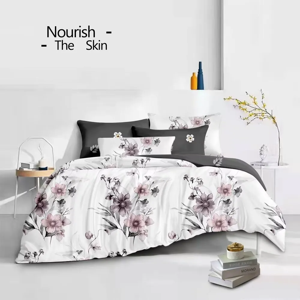 polyester bed sheets polyester bed sheets