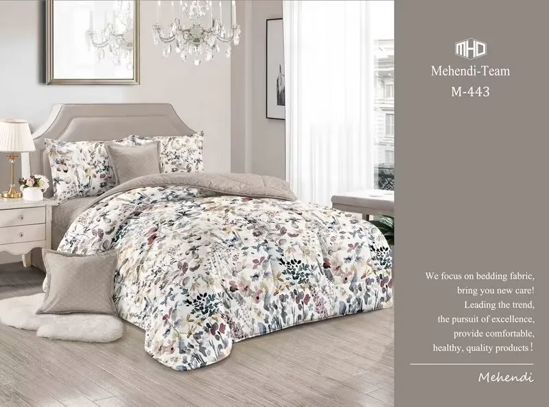 polyester bedding set polyester bedding set