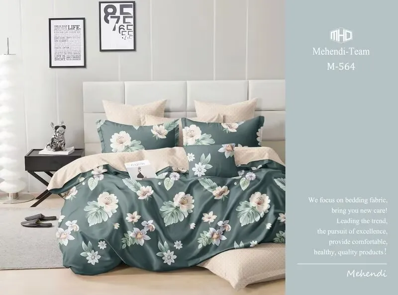 rectangle polyester solid color table cloth exporter