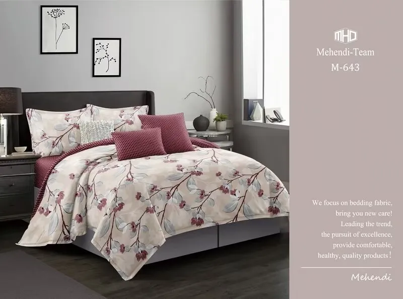 polyester bed sheets polyester bed sheets