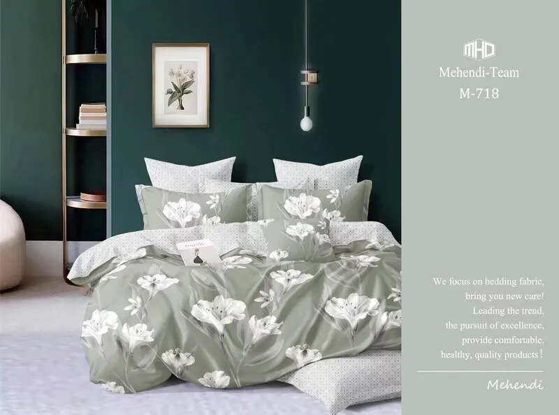 polyester bedding set polyester bedding set