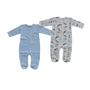 Cozy Comfort for Every Baby: The Best Blankets for Your Little One