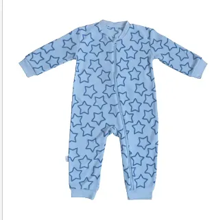 The Perfect Hooded Towels for Your Little Ones