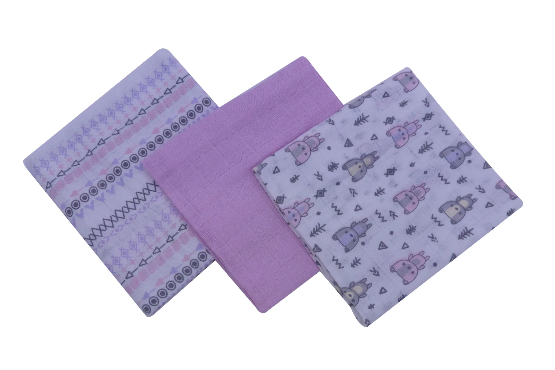 polyester table cloth