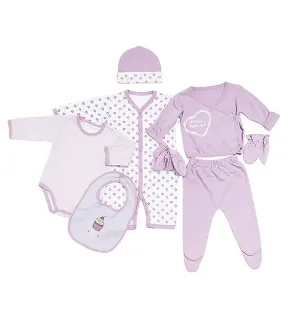 best washable diaper