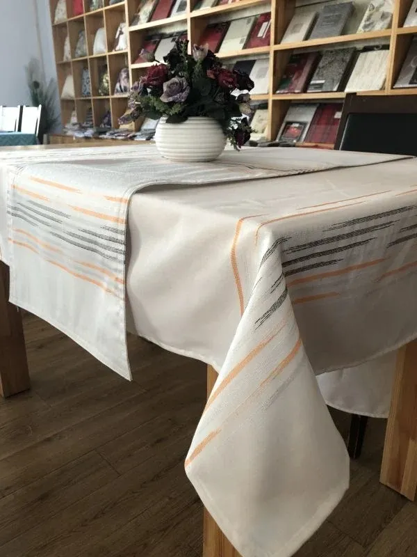 waterproof fitted sheet