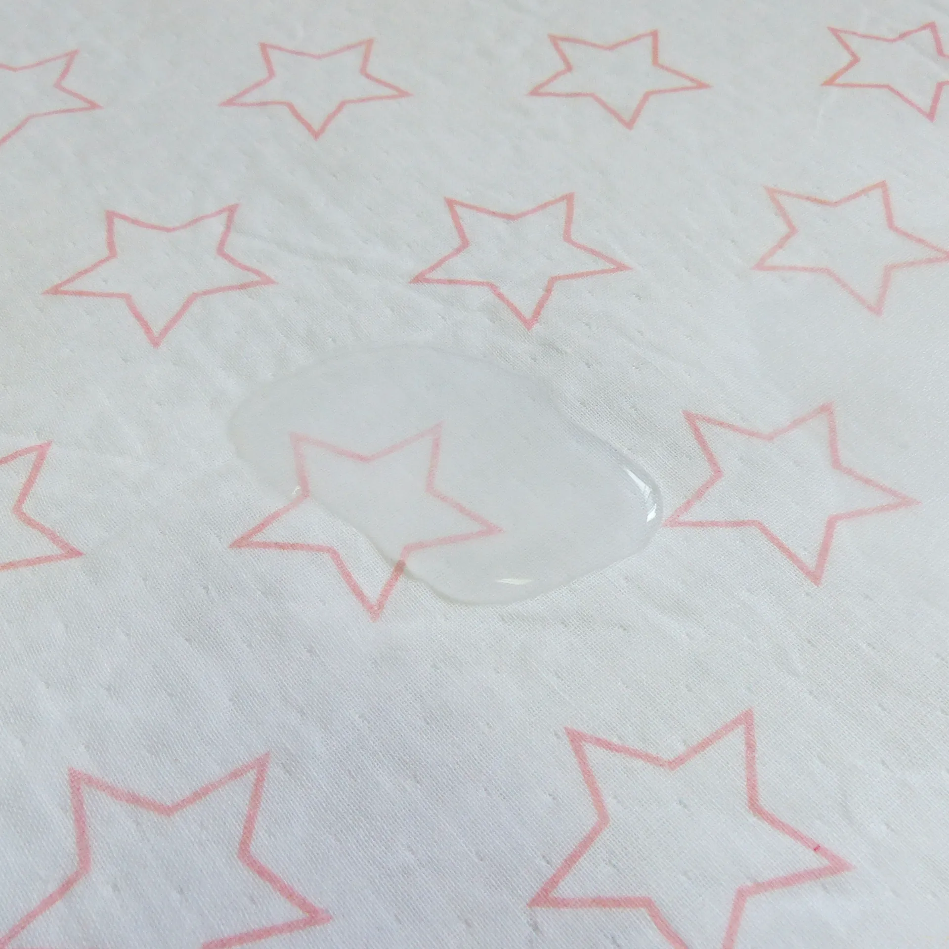 oem 100% cotton embroidered terry bathrobes