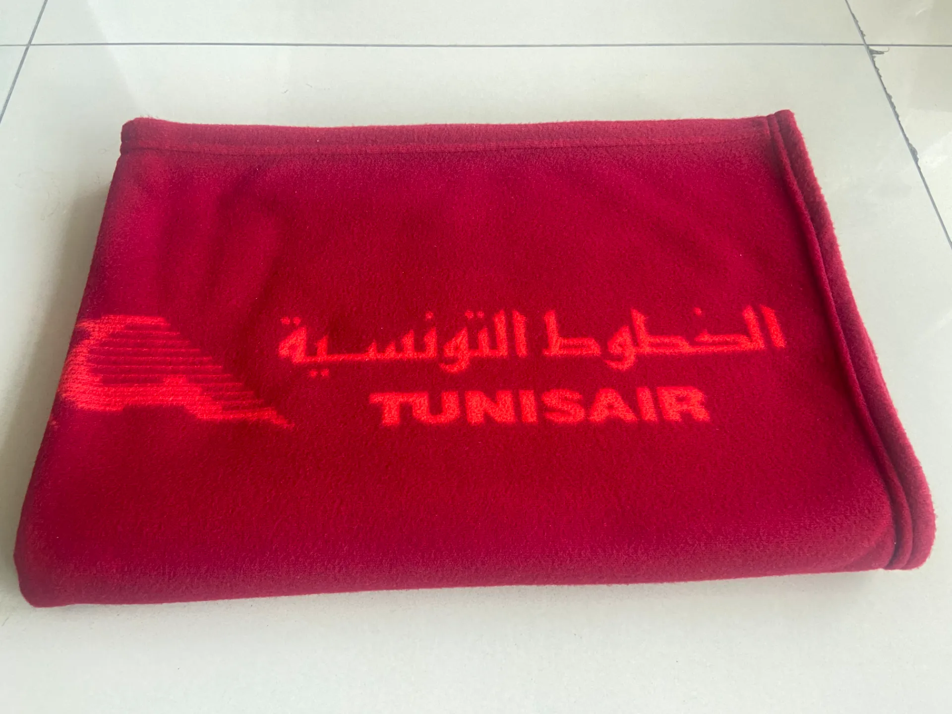 oem kids waterproof mattress protector