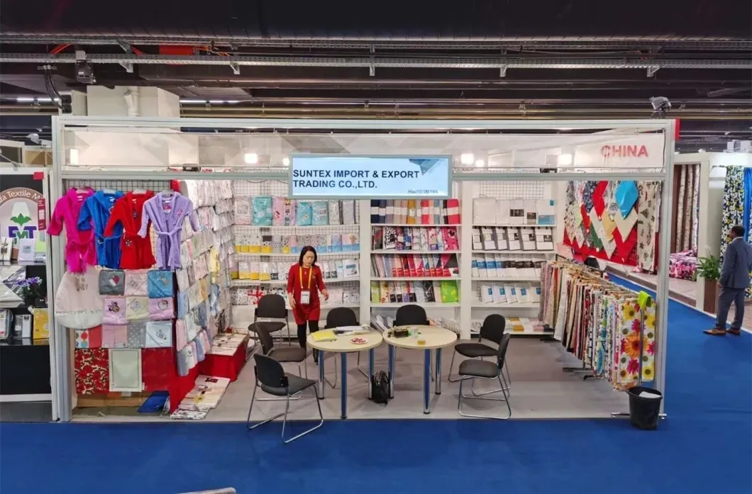 Newborn Bath Towel With Hood