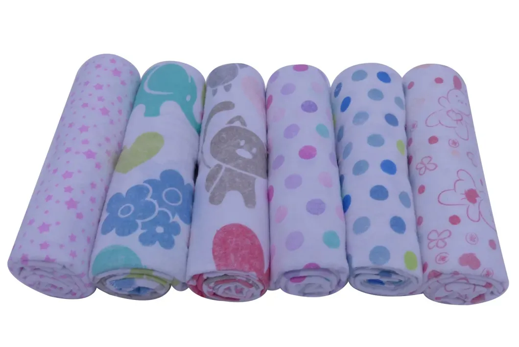 best polyester table cloth