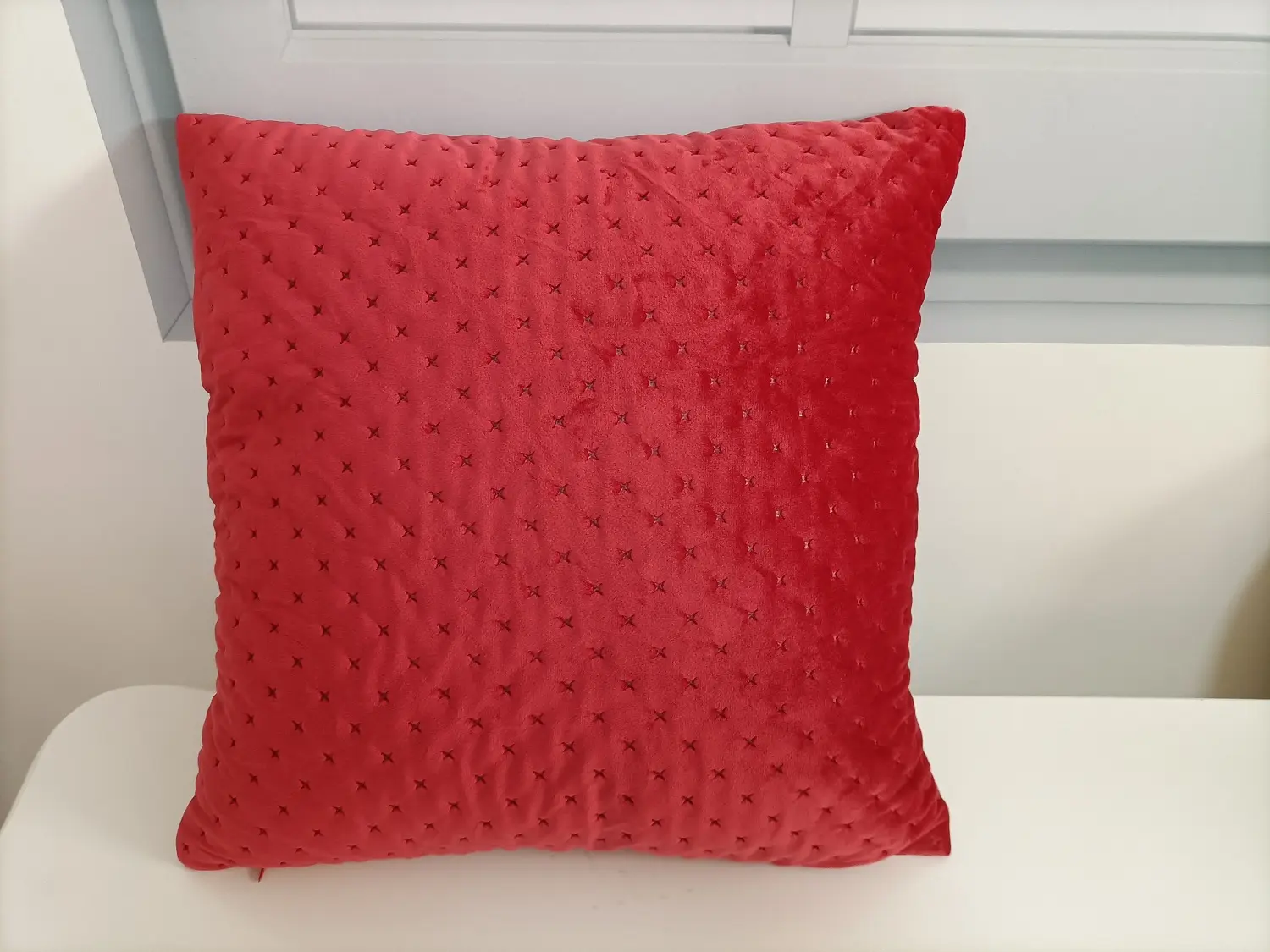 Top-rated sherpa fleece blanket for your baby's warmth and comfort.