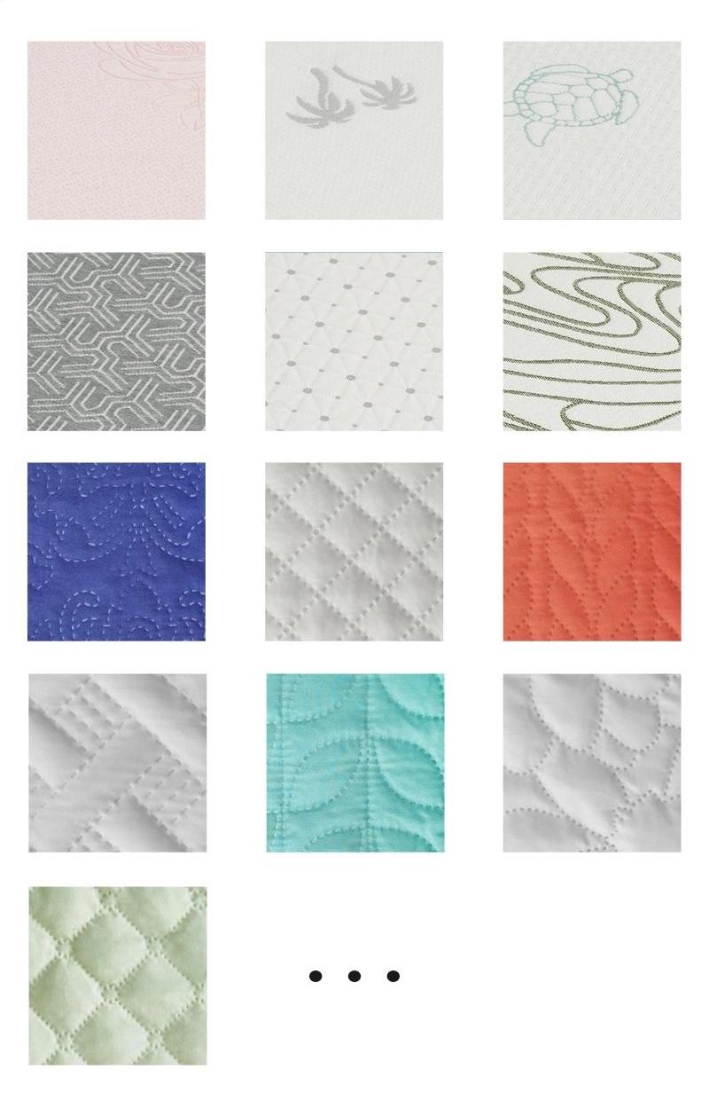 Polyester Duvet Cover Set Supplier | Quality Bedding for Your Home