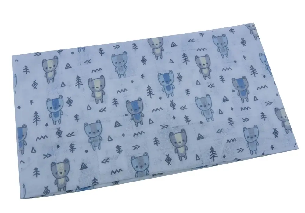 Exploring High-Quality Chinese Baby Bedding Products for Comfortable and Stylish Nursery Decor Exploring High-Quality Chinese Baby Bedding Products for Comfortable and Stylish Nursery Decor