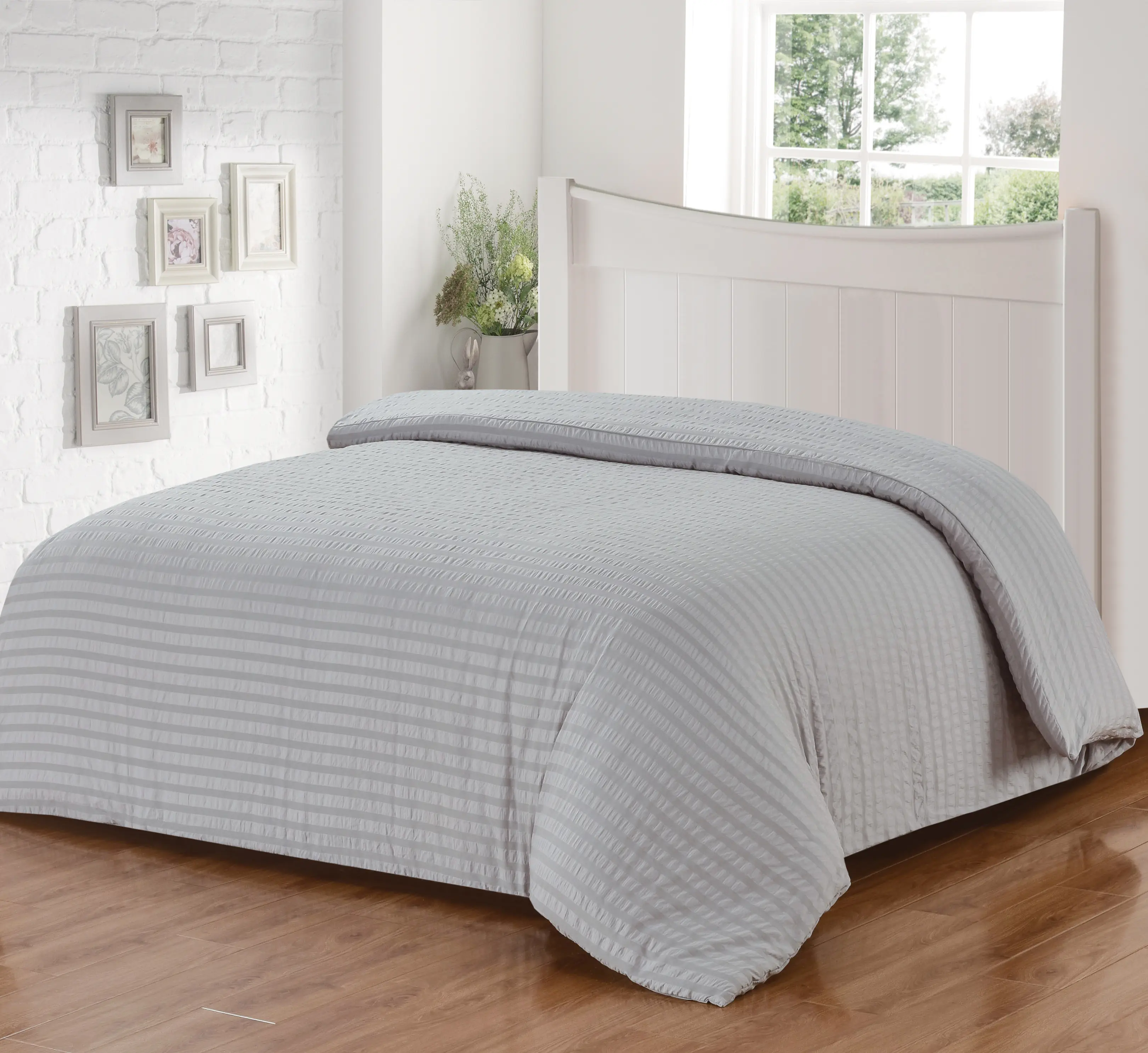 Microfiber Bedding Set Seersucker Duvet Cover Sets Seersucker Bedding Sets