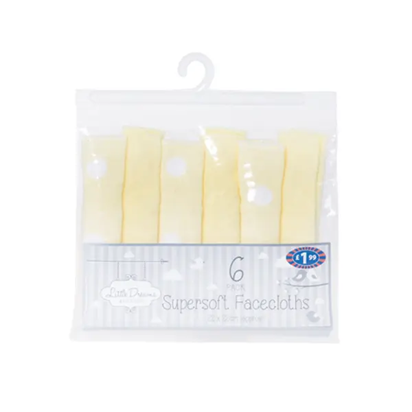 Find the Best Waterproof Mattress Protectors for Kids to Ensure a Clean and Comfortable Sleep