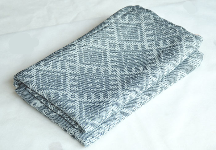 Exploring Cotton Baby Towel Manufacturing Processes and Sustainable Practices