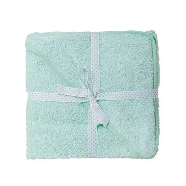 Comprehensive Pricing Guide for Baby Regular Bibs with Various Options and Features Available