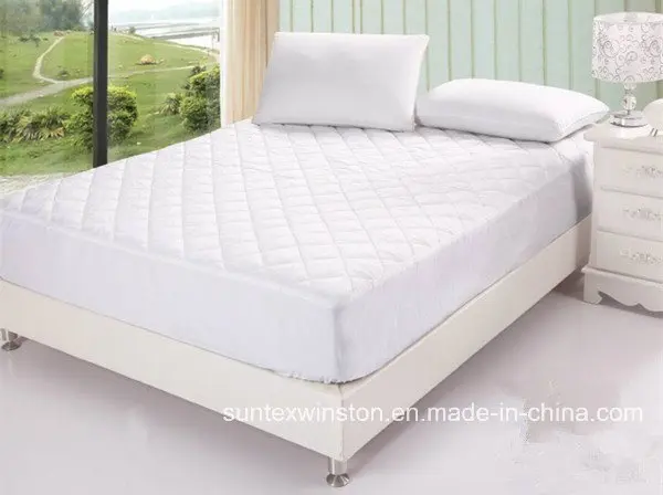 Affordable and Soft Baby Bath Towels for Your Little One's Comfort and Care