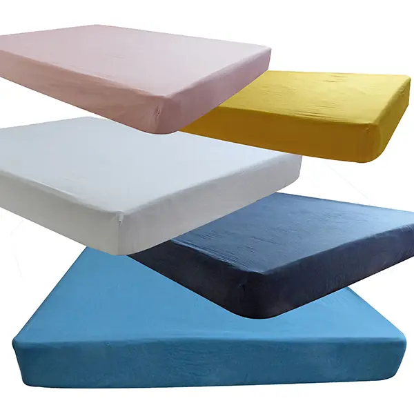 Exporting Reusable Diapers for Sustainable Parenting Solutions Worldwide