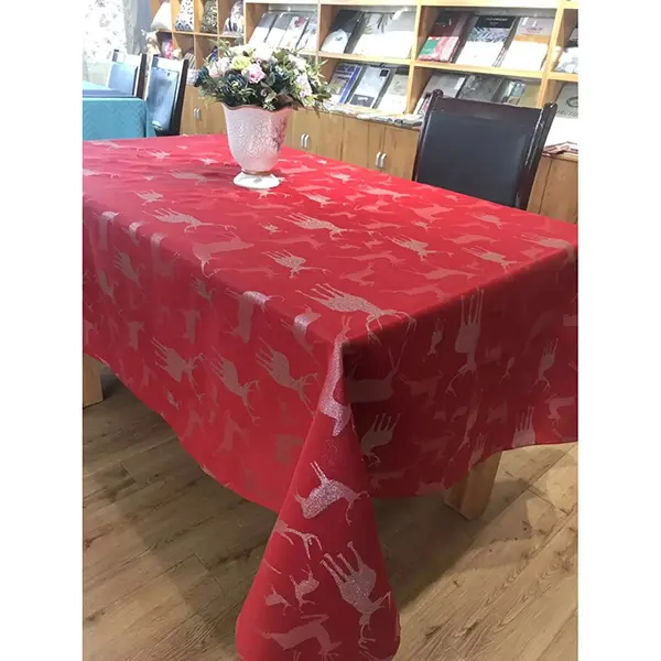 High-Quality Jersey Cotton TPU Waterproof Fitted Sheets from Leading Manufacturers for Ultimate Comfort