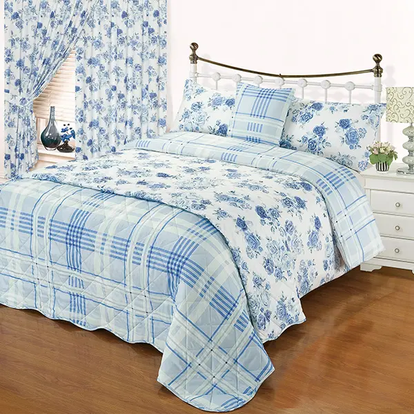 Luxurious 100% Cotton Embroidered Terry Bathrobes for Ultimate Comfort and Relaxation in Style Luxurious 100% Cotton Embroidered Terry Bathrobes for Ultimate Comfort and Relaxation in Style