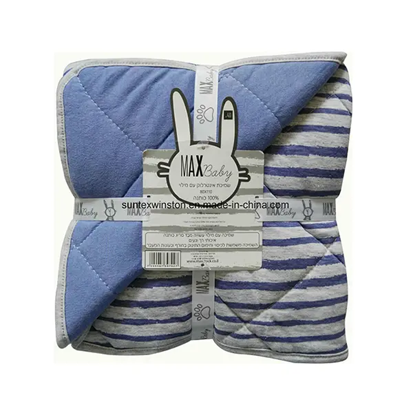 Explore Great Deals on Baby Accessories with Exciting Discounts and Special Offers Available Now