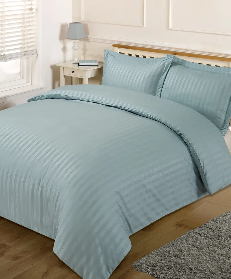 Baby Bib Factories - Quality & Durable Bibs for Your Little Ones