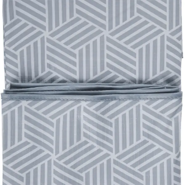 Durable Flannel Back Table Cloths | Non-Slip PVC & Vinyl