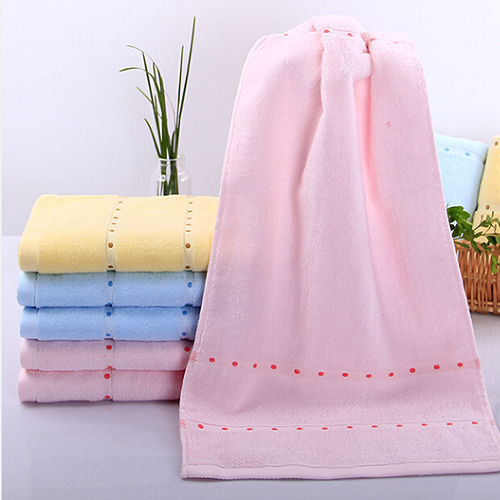 High-Quality 100% Cotton Baby Caps from Leading Manufacturer for Soft and Comfortable Wear High-Quality 100% Cotton Baby Caps from Leading Manufacturer for Soft and Comfortable Wear