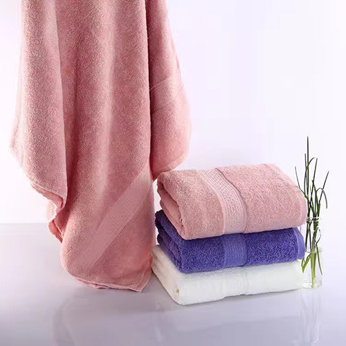 Top Suppliers of 100 Percent Cotton Baby Caps for Comfortable and Stylish Infant Wear