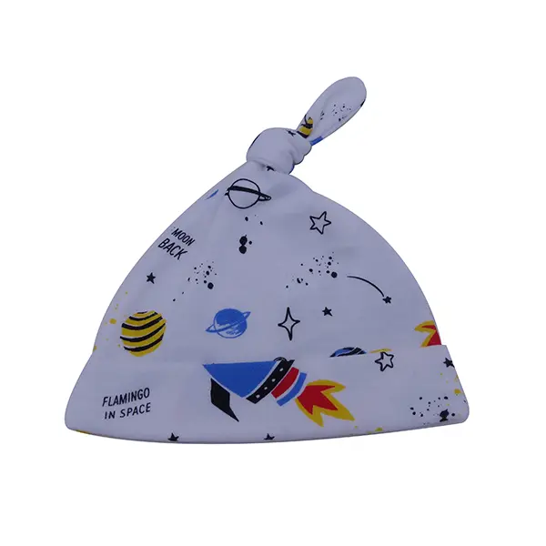 High Quality Cotton Solid and Printed Fitted Sheet for Comfortable Bedding Experience