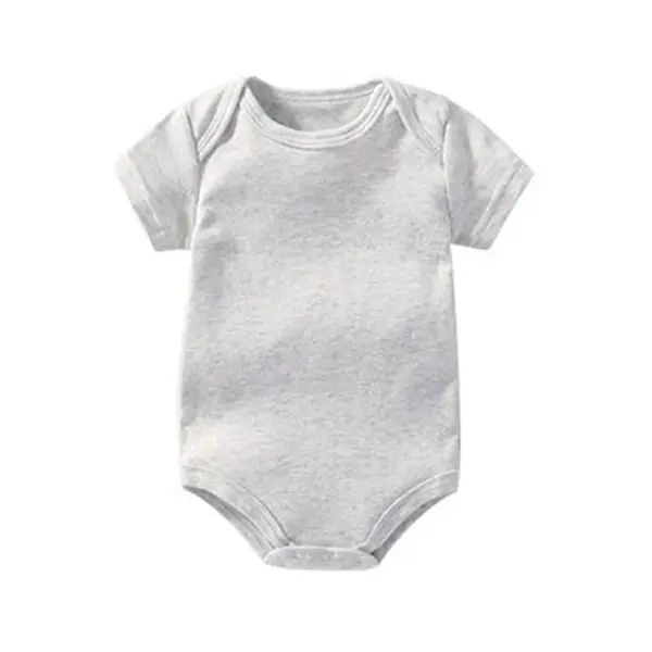 cotton bodysuit shorts cotton bodysuit shorts