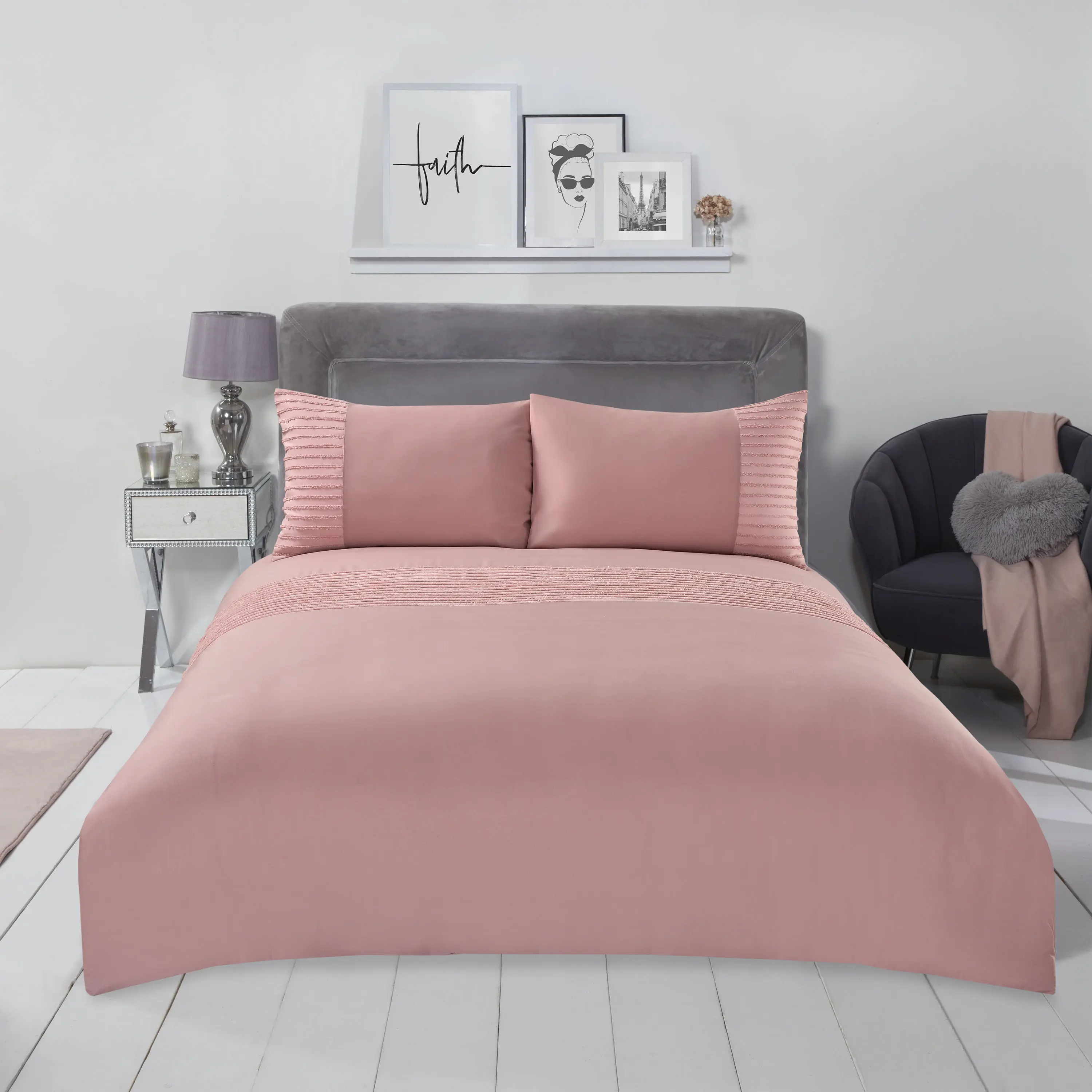 Soft and Absorbent Cotton Baby Towels Perfect for Delicate Skin and Everyday Use