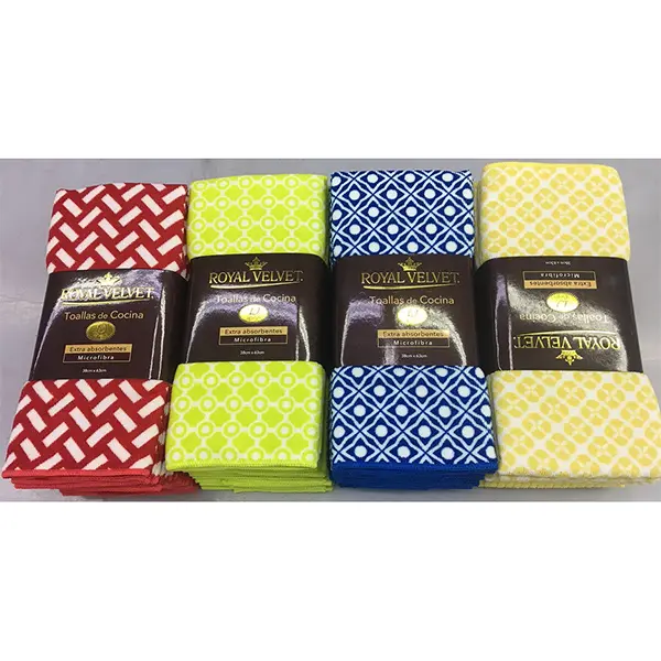 Factory for Cozy Winter Baby Blankets with Soft Fabrics and Warm Designs for Your Little Ones