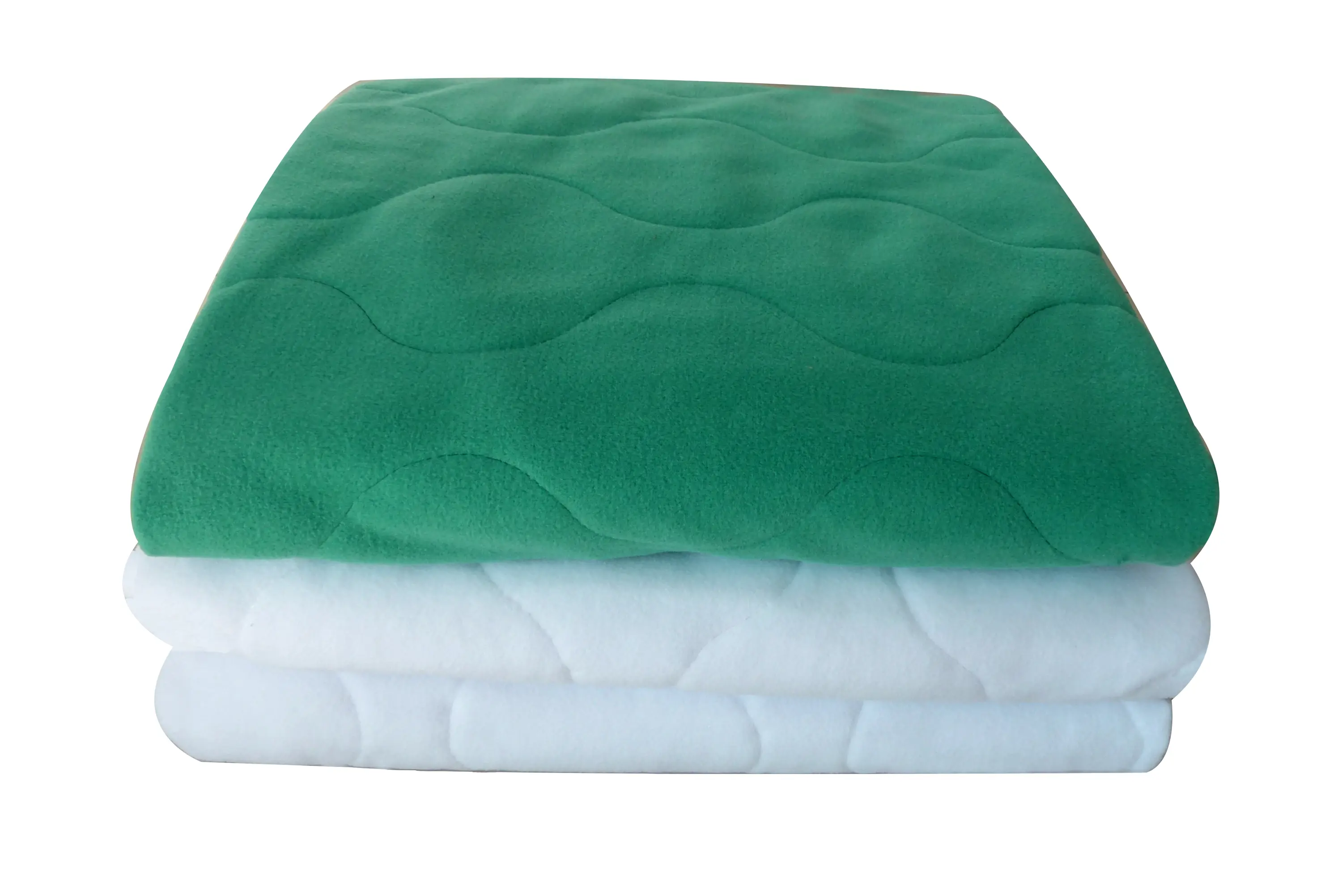 Customizable Solid Color Round Polyester Tablecloths for Elegant Dining and Event Styling