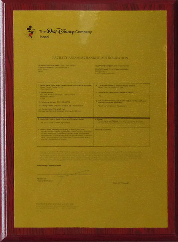 Soft Organic Cotton Face Towels for Babies Ideal for Gentle Skin Care