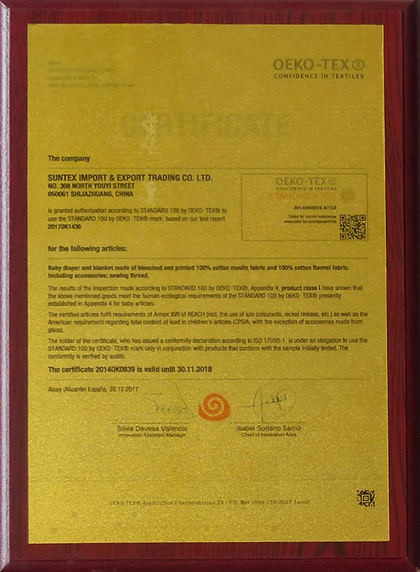 Cotton Flannel Diapers for Newborns Price List and Buying Guide for New Parents