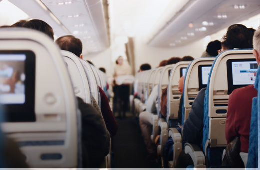 Cozy Winter Sherpa Fleece Blankets for Babies Perfect for Keeping Warm and Snug