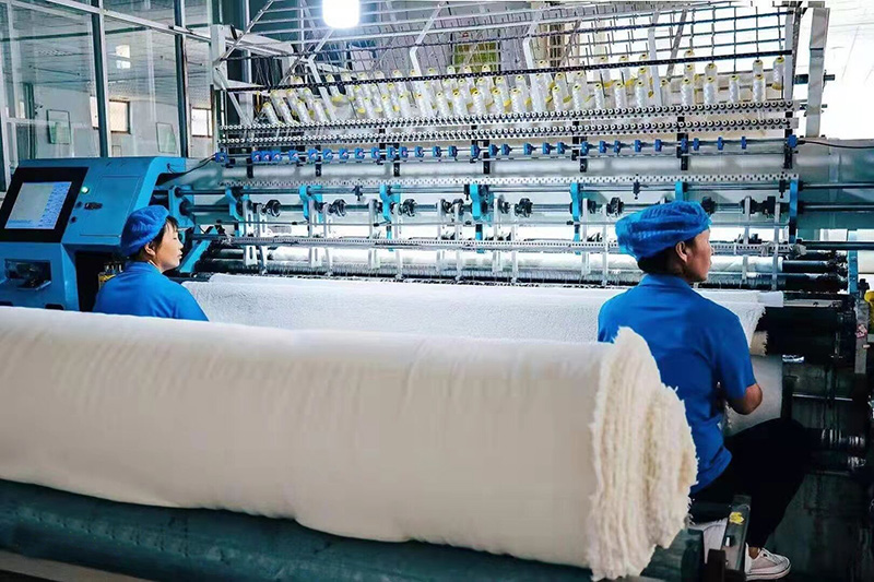 Innovative Baby Apparel Brand Offering Stylish and Comfortable Clothing for Your Little Ones