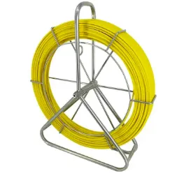 Optimized Cable Laying with Heavy-Duty Solutions for Modern Projects