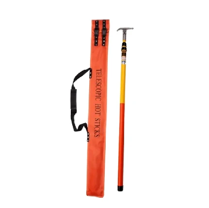 Essential Equipment for Efficient Cable Installation