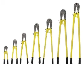 Streamline Your Projects with Advanced Cable Pulling Equipment