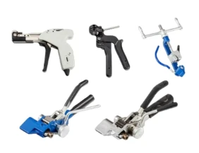 Understanding Earth Wiring and Grounding: Essential Components for Electrical Safety