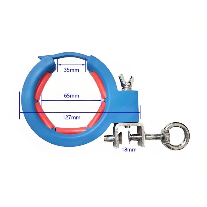 Elevate Your Cable Installation Projects with Cable Pulling Tools