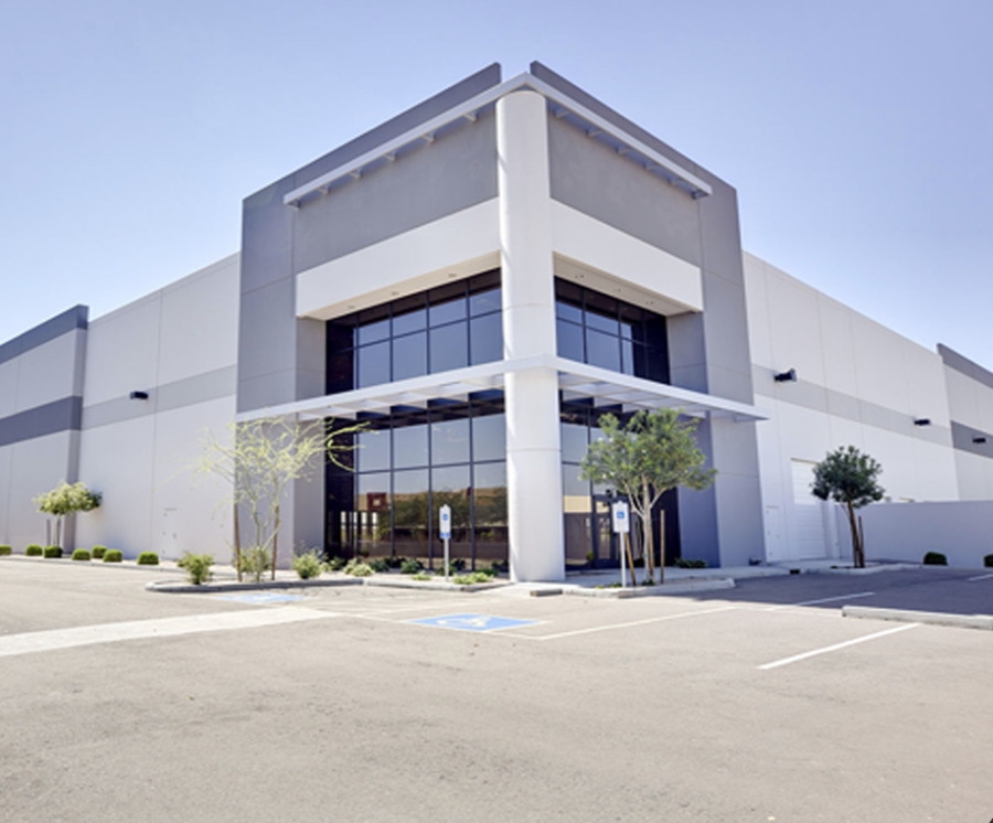 Duct Rodder Conduit Rodder and Cable Solutions