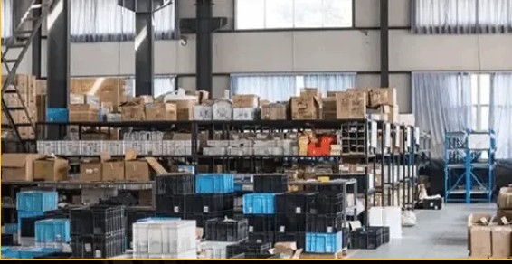 Cable Clamp and Insulated Cable Clamp Systems