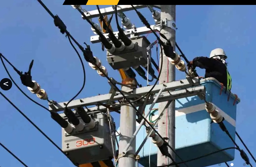 Chain Ratchet Pullers and Hoist Solutions