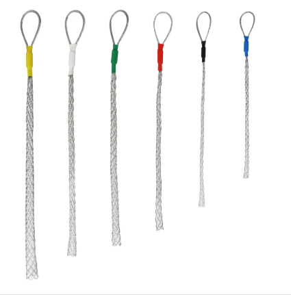 Ratchet Pullers and Wire Tightening Tools