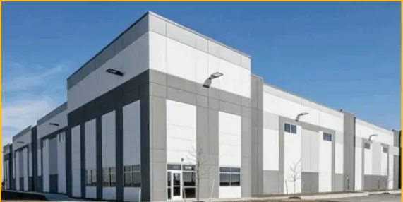 Ratchet Pullers and Wire Tightening Tools