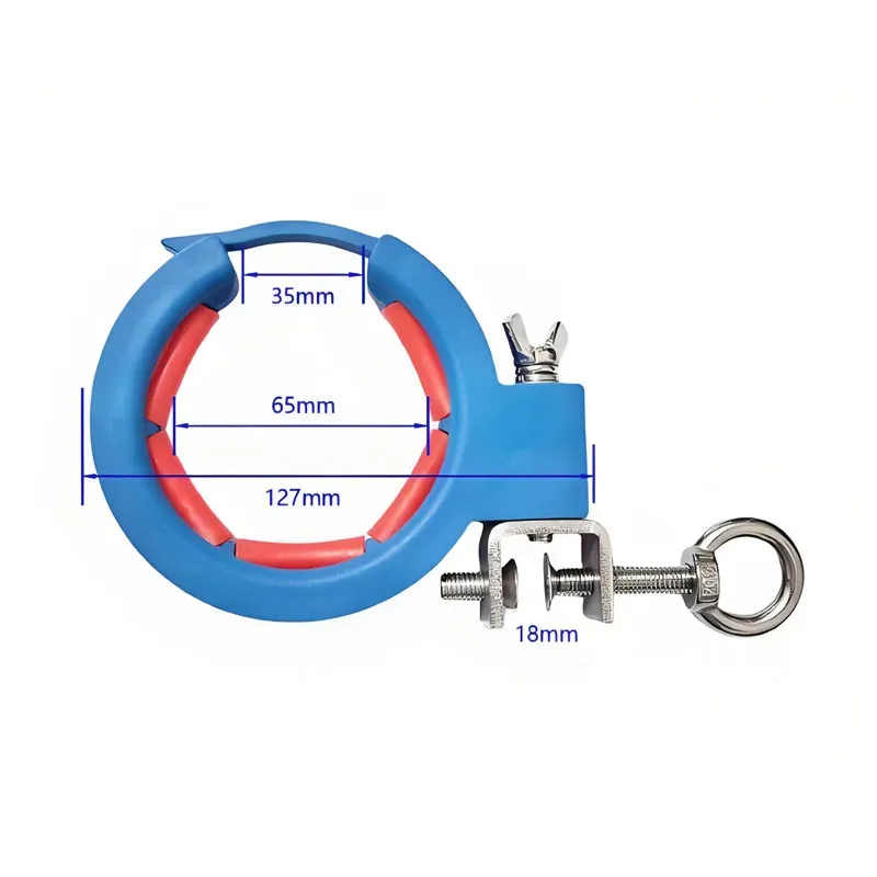 Essential Maintenance Tips for Cable Pulling Tools